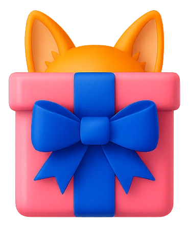 Dogegifty Logo