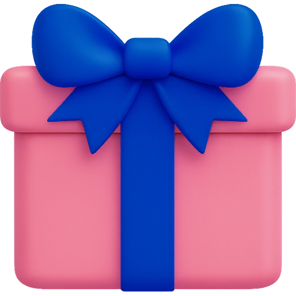 Gift
