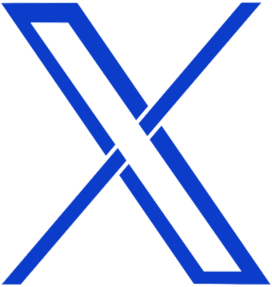 X (Twitter)